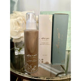 Herbal Skin Healing Cleanser