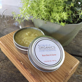 Boo Boo b Gone - Healing Wound Salve