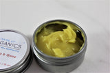 Boo Boo b Gone - Healing Wound Salve