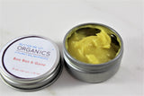 Boo Boo b Gone - Healing Wound Salve