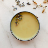 Calming Sleep Balm