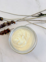 Face Moisturizer - Acne and Dry Skin