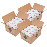Bumroll Premium Toilet Paper And Towel Rolls - Made In The USA