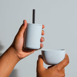 5oz Essential Feeding Gift Set (9 color options)