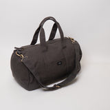 Aarde Eco friendly Gym Bag (7 Color Options)