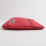Erdig Laptop Sleeve 15" (14 Color Options)