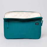 Erdig Laptop Sleeve 15" (14 Color Options)