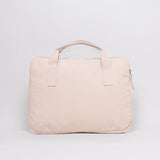 Hasta Laptop Sleeve with Handles (4 Color Options)