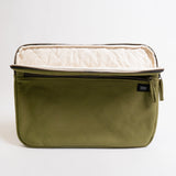 Erdig Laptop Sleeve 15" (14 Color Options)