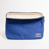 Erdig Laptop Sleeve 15" (14 Color Options)