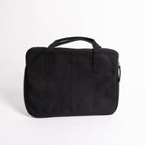Hasta Laptop Sleeve with Handles (4 Color Options)