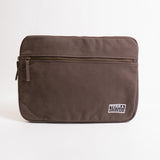 Erdig Laptop Sleeve 15" (14 Color Options)