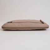 Erdig Laptop Sleeve 13" (16 Color Options)