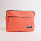 Erdig Laptop Sleeve 15" (14 Color Options)