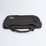 Hasta Laptop Sleeve with Handles (4 Color Options)