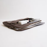 Erdig Laptop Sleeve 15" (14 Color Options)