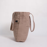 Executive Work Tote Bag (12 Color Options)