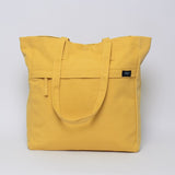 Executive Work Tote Bag (12 Color Options)