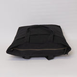 Travel Tote Bag with Sleeve (3 Color Options)