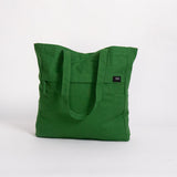 Executive Work Tote Bag (12 Color Options)