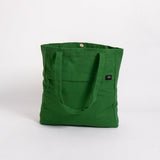 Executive Work Tote Bag (12 Color Options)