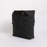 Executive Work Tote Bag (12 Color Options)
