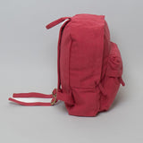 Zem Mini Backpack (12 Color Options)