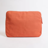 Erdig Laptop Sleeve 15" (14 Color Options)