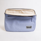 Erdig Laptop Sleeve 15" (14 Color Options)