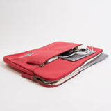 Erdig Laptop Sleeve 15" (14 Color Options)