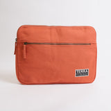 Erdig Laptop Sleeve 15" (14 Color Options)