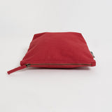 Eco friendly Makeup Bag (14 Color Options)