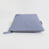 Eco friendly Makeup Bag (14 Color Options)