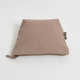 Eco friendly Makeup Bag (14 Color Options)