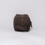Sustainable Toiletry Bag (7 Color Options)