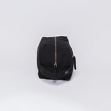 Sustainable Toiletry Bag (7 Color Options)