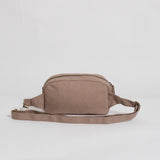 Cadera Fanny Pack (10 Color Options)