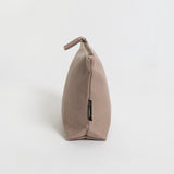 Eco friendly Makeup Bag (14 Color Options)