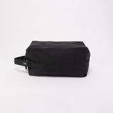 Sustainable Toiletry Bag (7 Color Options)