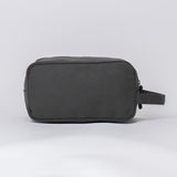 Sustainable Toiletry Bag (7 Color Options)