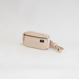 Cadera Fanny Pack (10 Color Options)