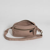Cadera Fanny Pack (10 Color Options)