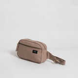 Cadera Fanny Pack (10 Color Options)