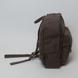 Zem Mini Backpack (12 Color Options)