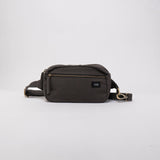Cadera Fanny Pack (10 Color Options)