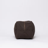 Sustainable Toiletry Bag (7 Color Options)