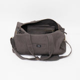 Aarde Eco friendly Gym Bag (7 Color Options)