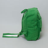 Zem Mini Backpack (12 Color Options)