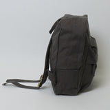 Zem Mini Backpack (12 Color Options)