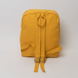 Zem Mini Backpack (12 Color Options)